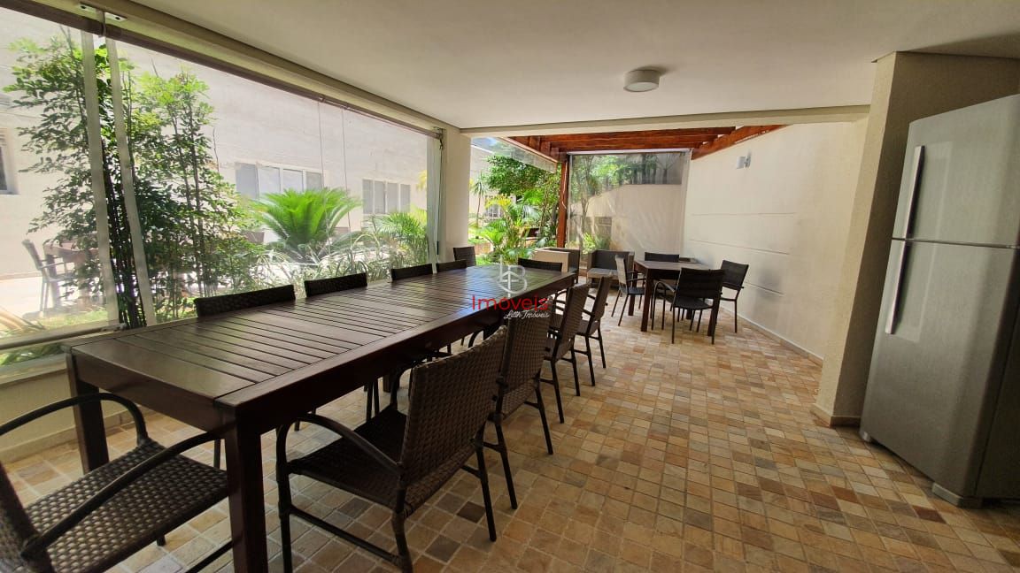 Apartamento, 2 quartos, 54 m² - Foto 19