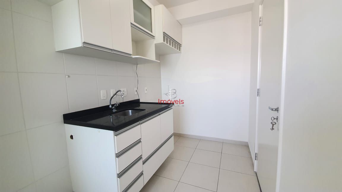 Apartamento, 2 quartos, 54 m² - Foto 8