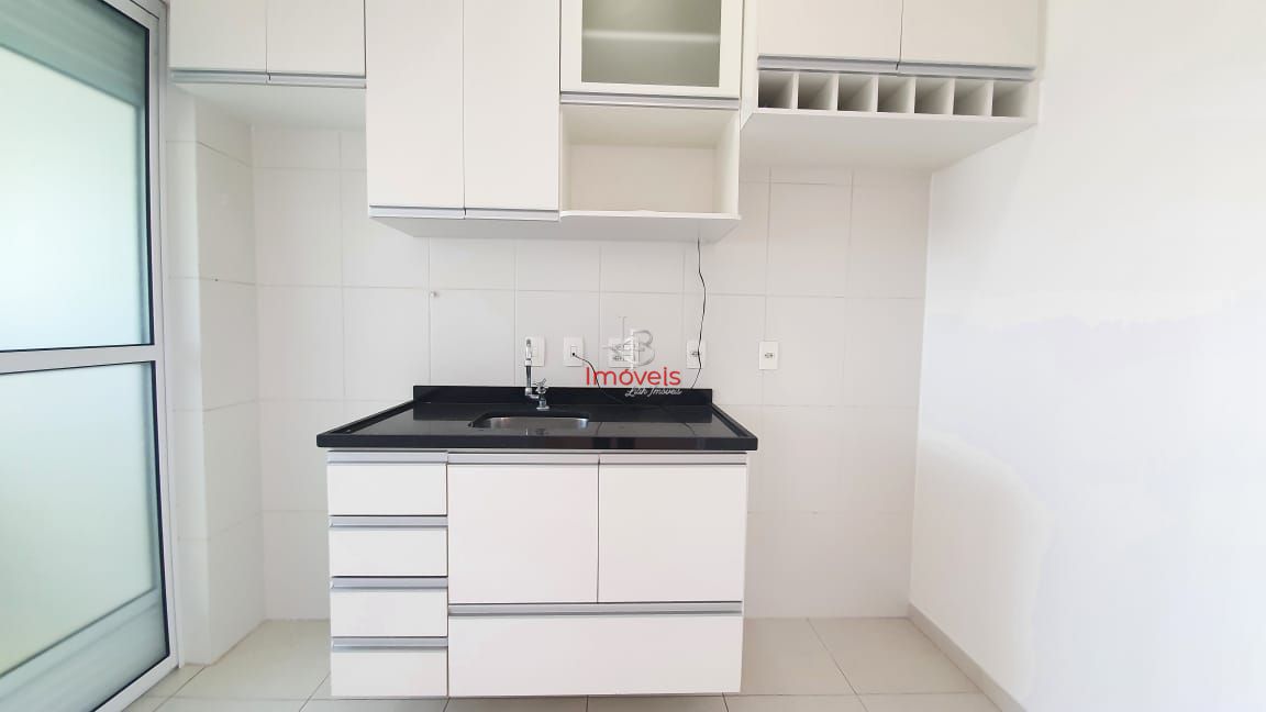 Apartamento, 2 quartos, 54 m² - Foto 10