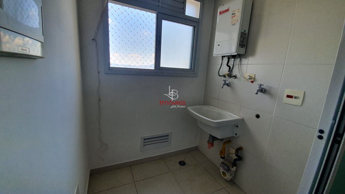 Apartamento, 2 quartos, 54 m² - Foto 11
