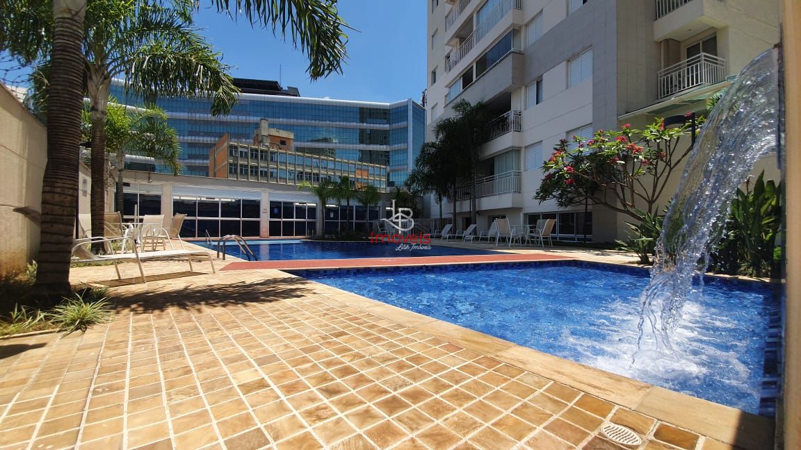 Apartamento, 2 quartos, 54 m² - Foto 23