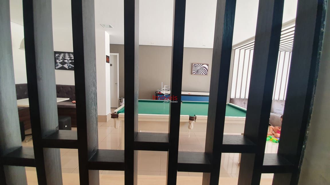 Apartamento, 2 quartos, 54 m² - Foto 25