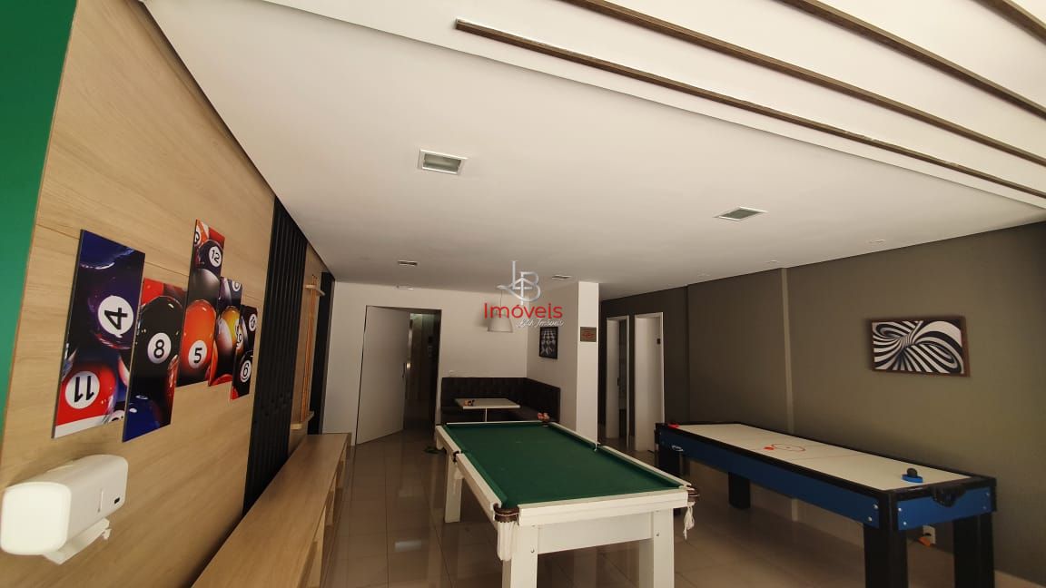 Apartamento, 2 quartos, 54 m² - Foto 29