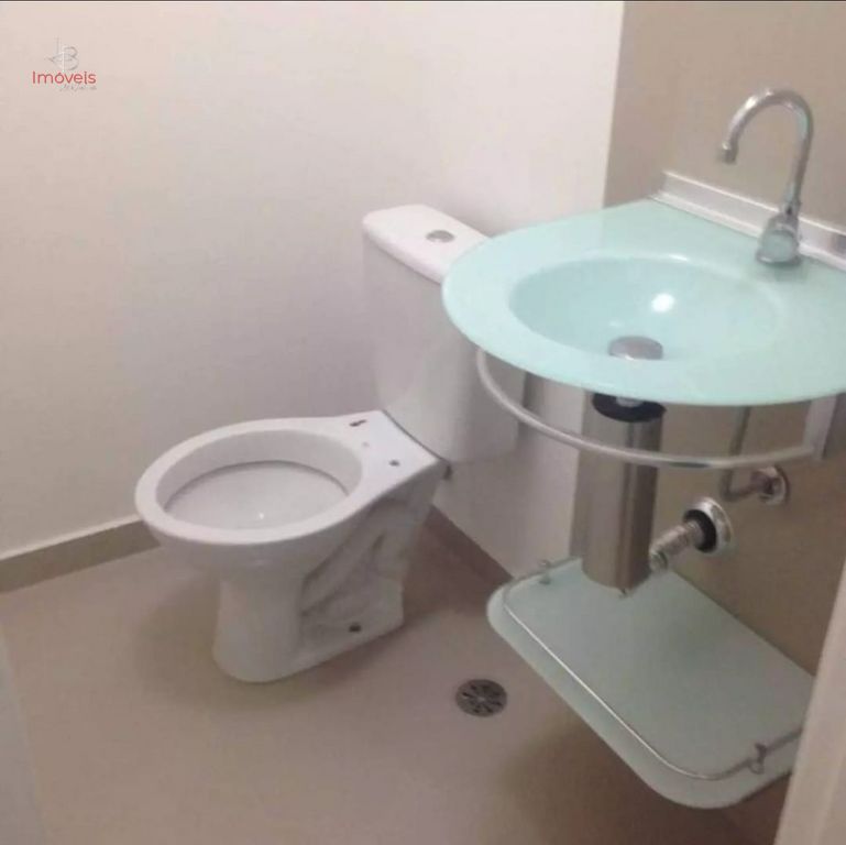 Sala-Conjunto, 88 m² - Foto 3