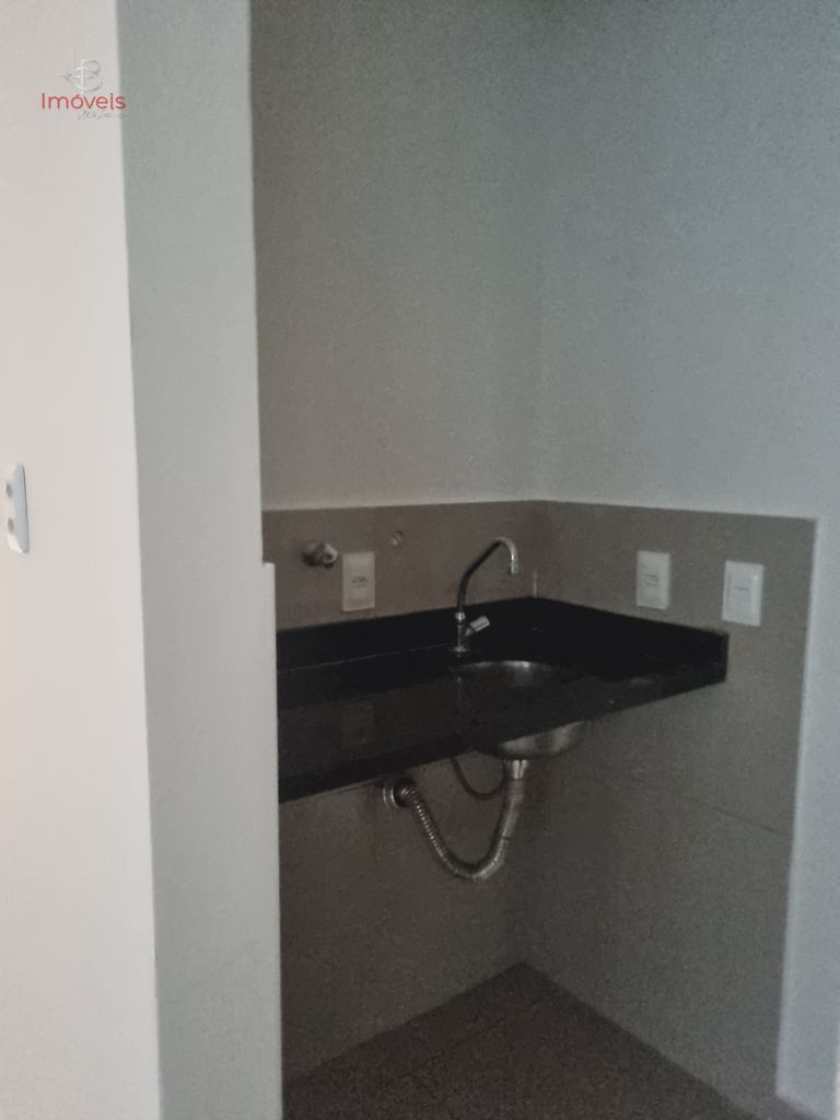 Sala-Conjunto, 88 m² - Foto 9