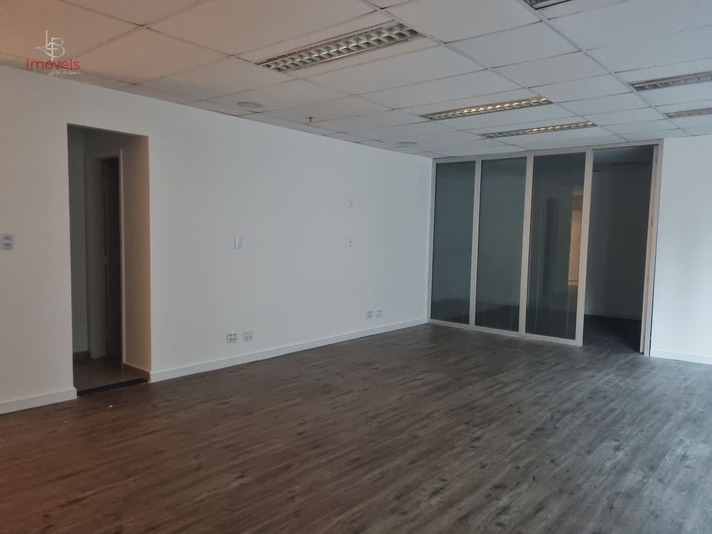 Sala-Conjunto, 88 m² - Foto 14