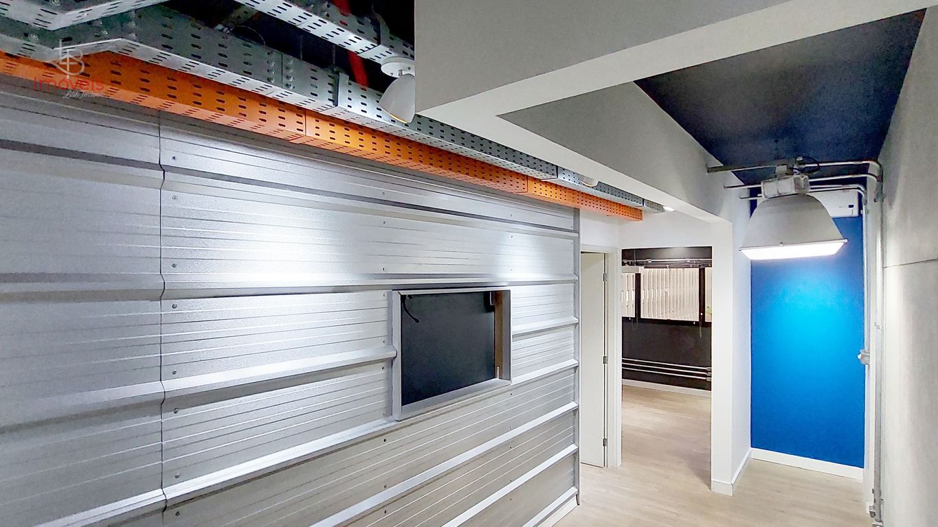 Sala-Conjunto, 109 m² - Foto 24