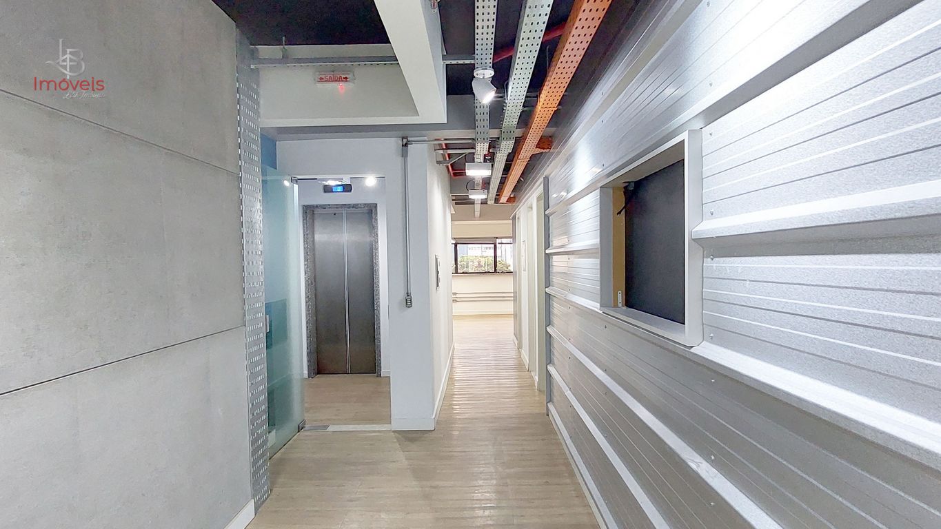 Sala-Conjunto, 109 m² - Foto 18