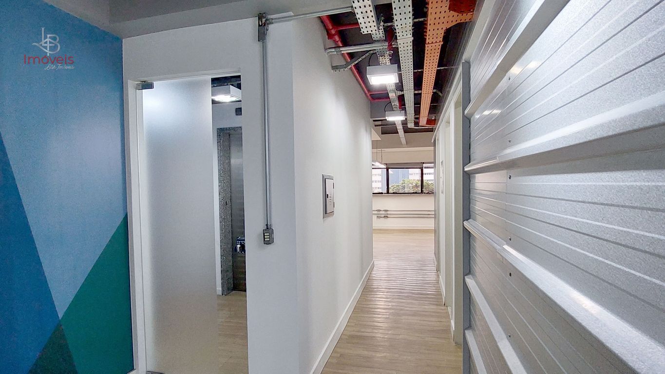 Sala-Conjunto, 109 m² - Foto 21
