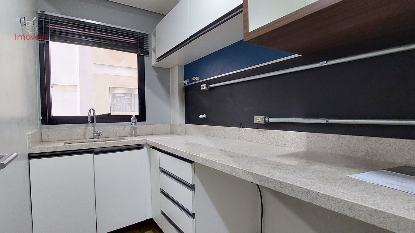 Sala-Conjunto, 109 m² - Foto 2
