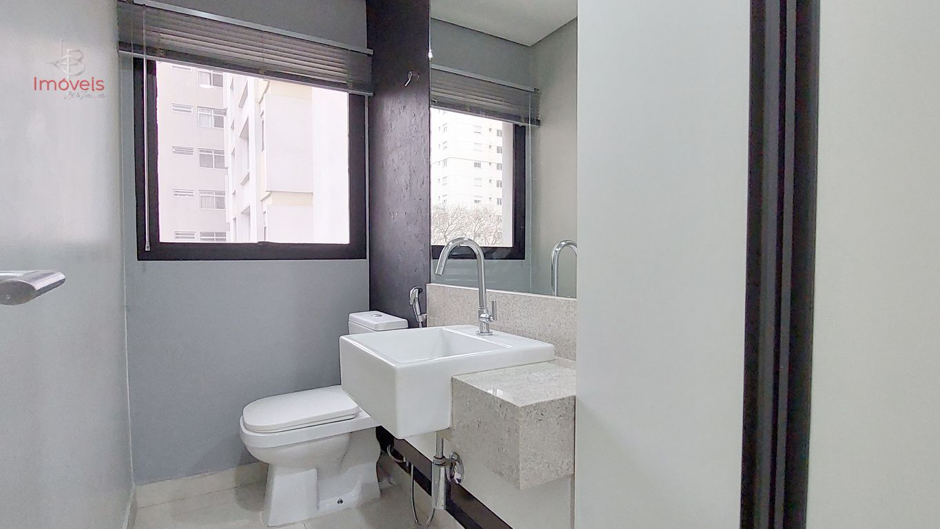 Sala-Conjunto, 109 m² - Foto 9
