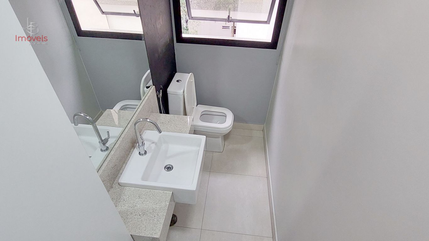 Sala-Conjunto, 109 m² - Foto 4