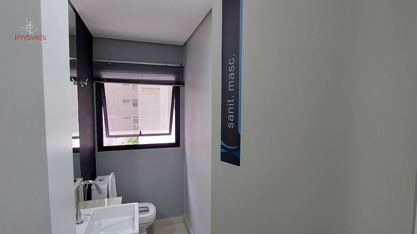 Sala-Conjunto, 109 m² - Foto 13