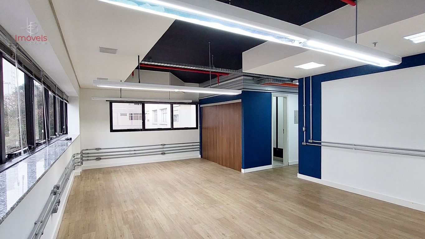 Sala-Conjunto, 109 m² - Foto 19