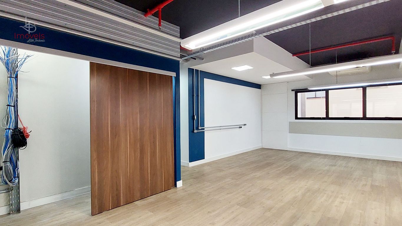Sala-Conjunto, 109 m² - Foto 22