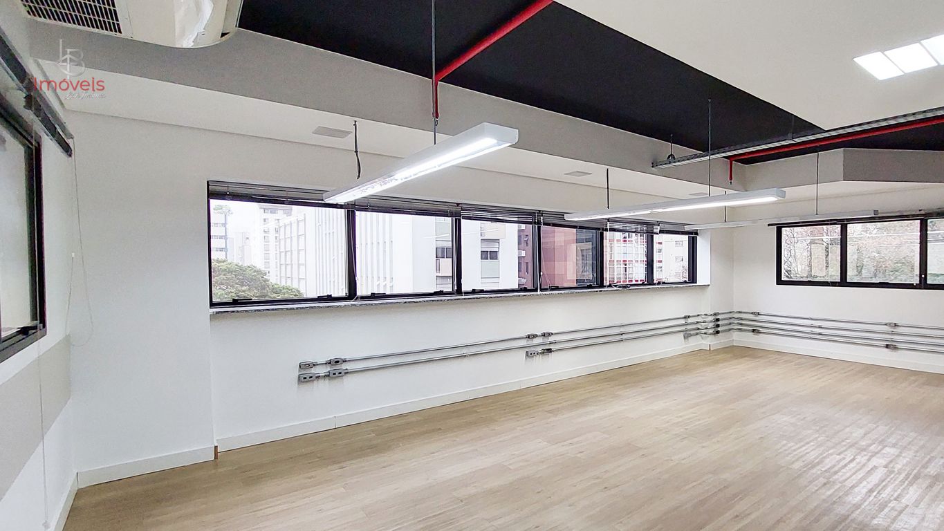 Sala-Conjunto, 109 m² - Foto 16