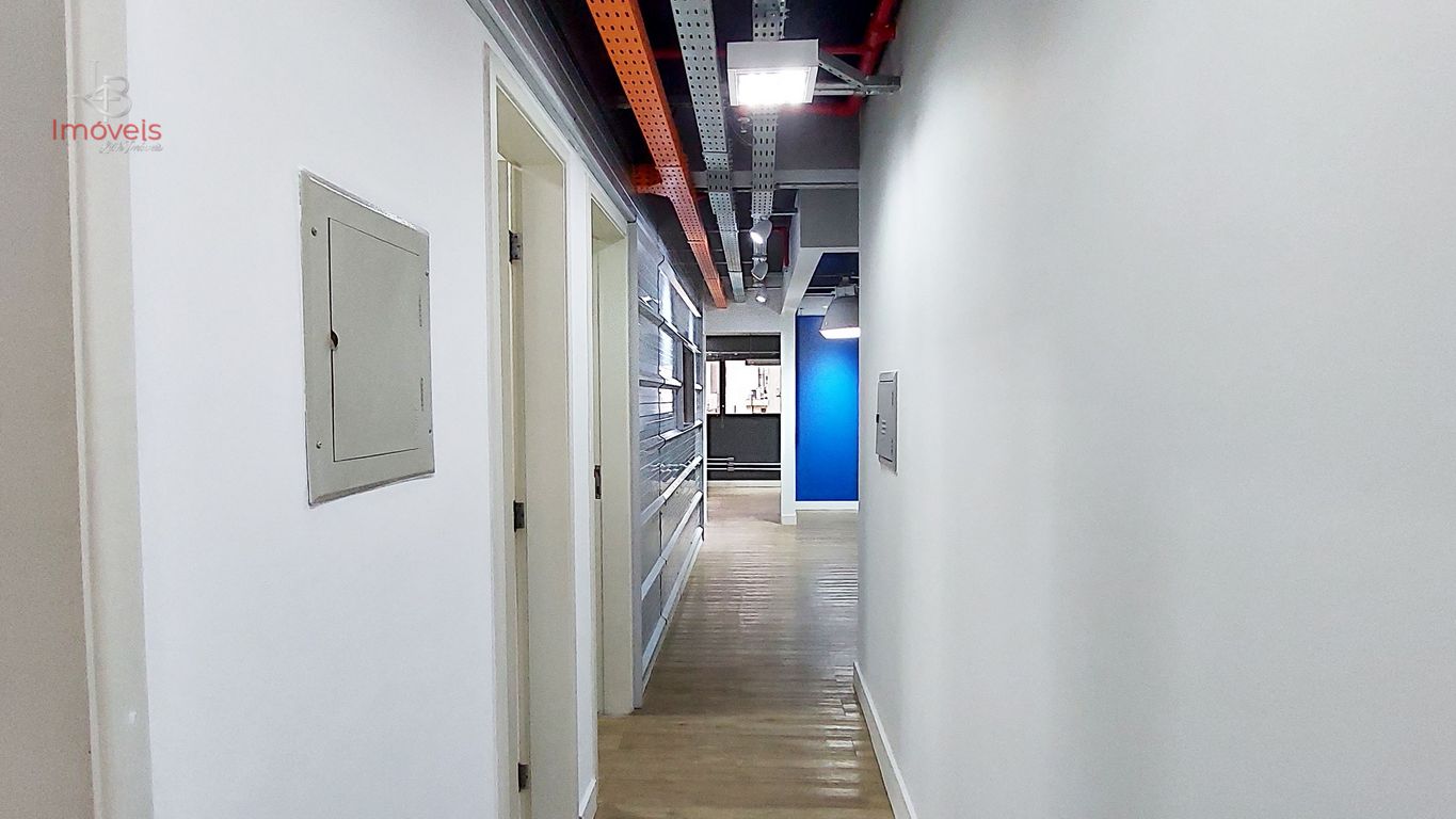 Sala-Conjunto, 109 m² - Foto 12