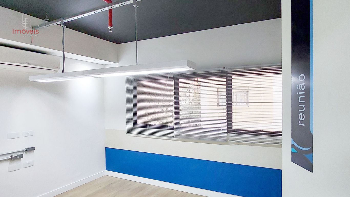 Sala-Conjunto, 109 m² - Foto 11