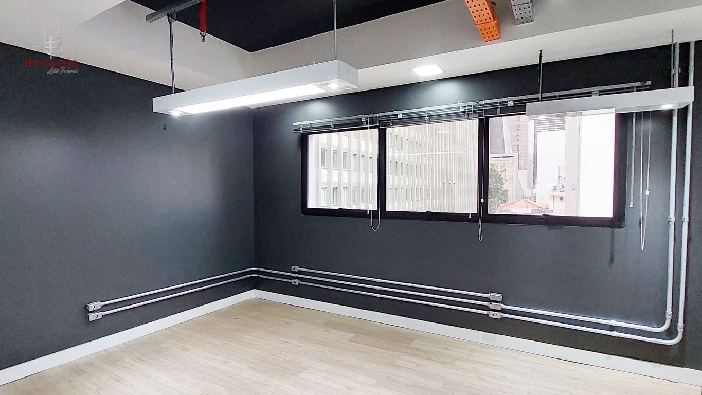 Sala-Conjunto, 109 m² - Foto 23