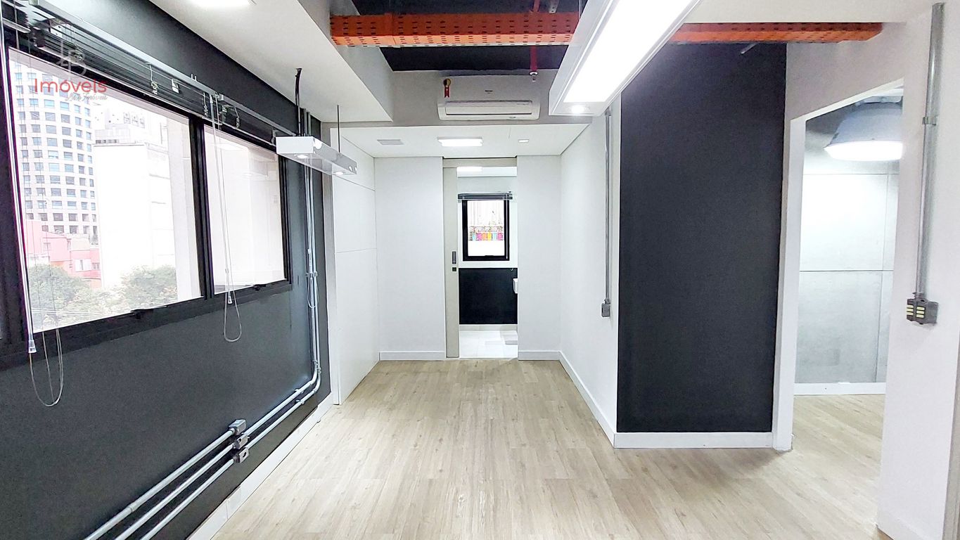 Sala-Conjunto, 109 m² - Foto 17