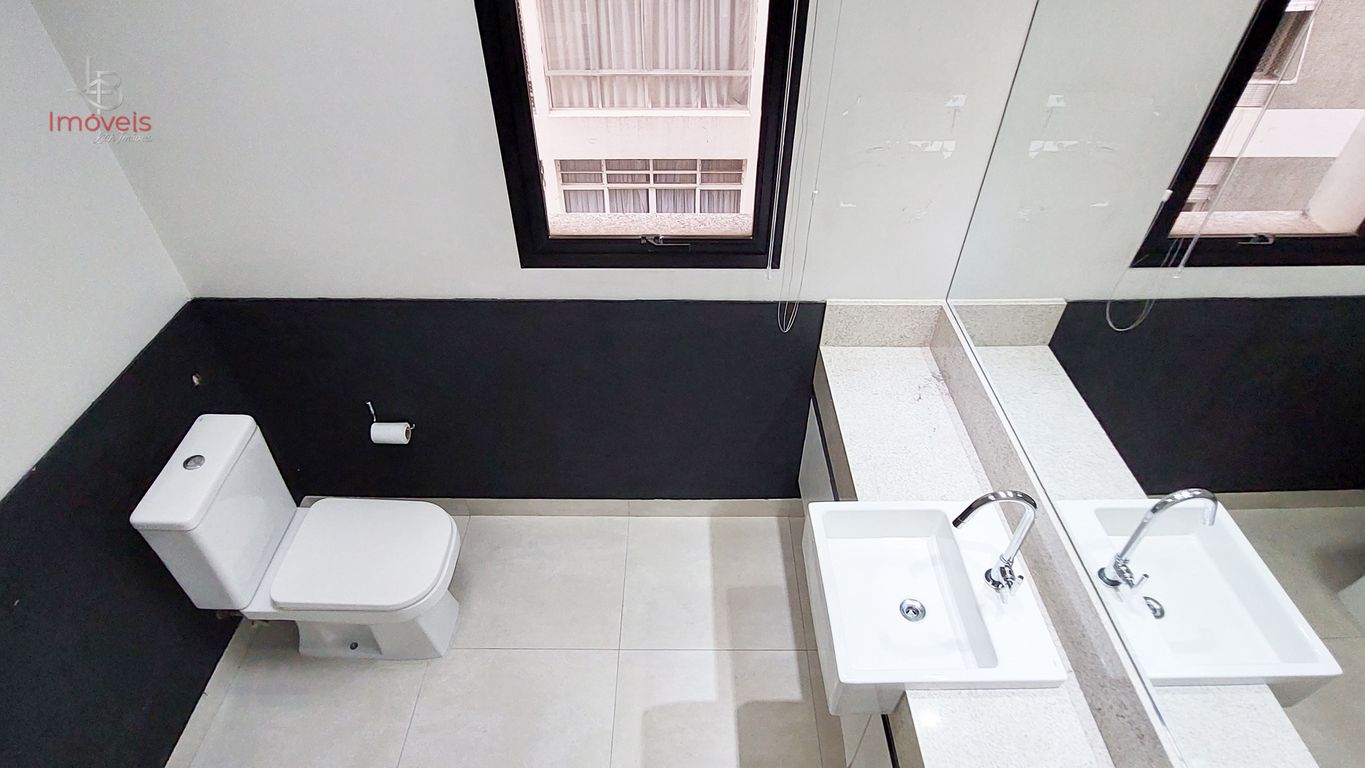 Sala-Conjunto, 109 m² - Foto 32