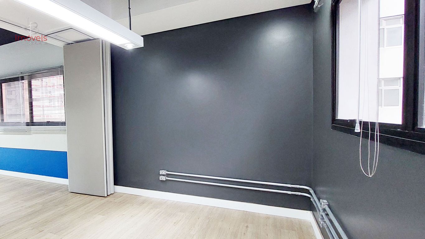 Sala-Conjunto, 109 m² - Foto 34