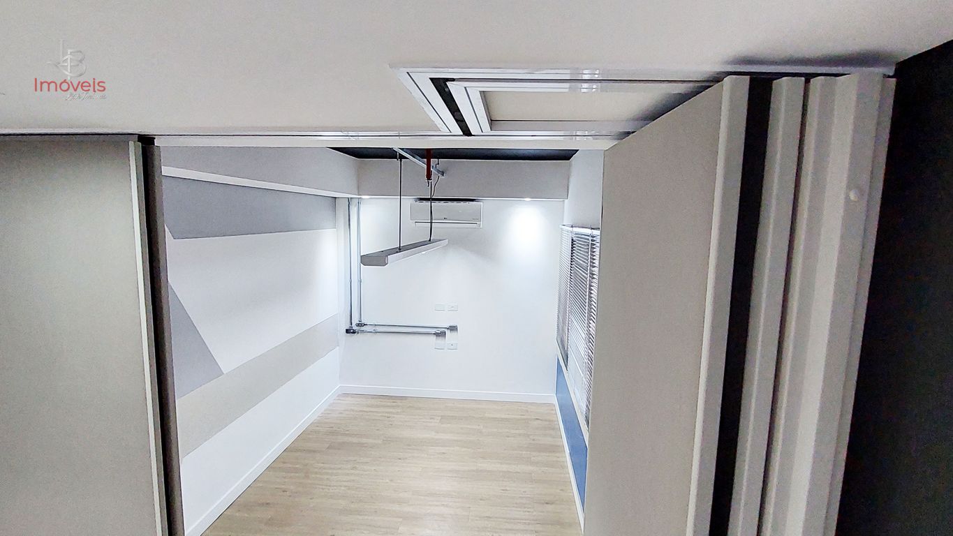 Sala-Conjunto, 109 m² - Foto 36