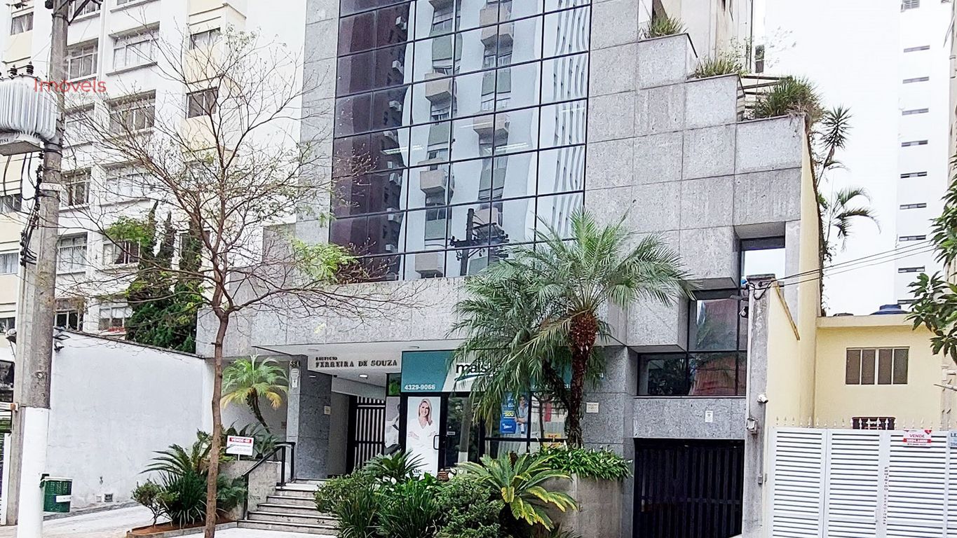 Sala-Conjunto, 109 m² - Foto 38