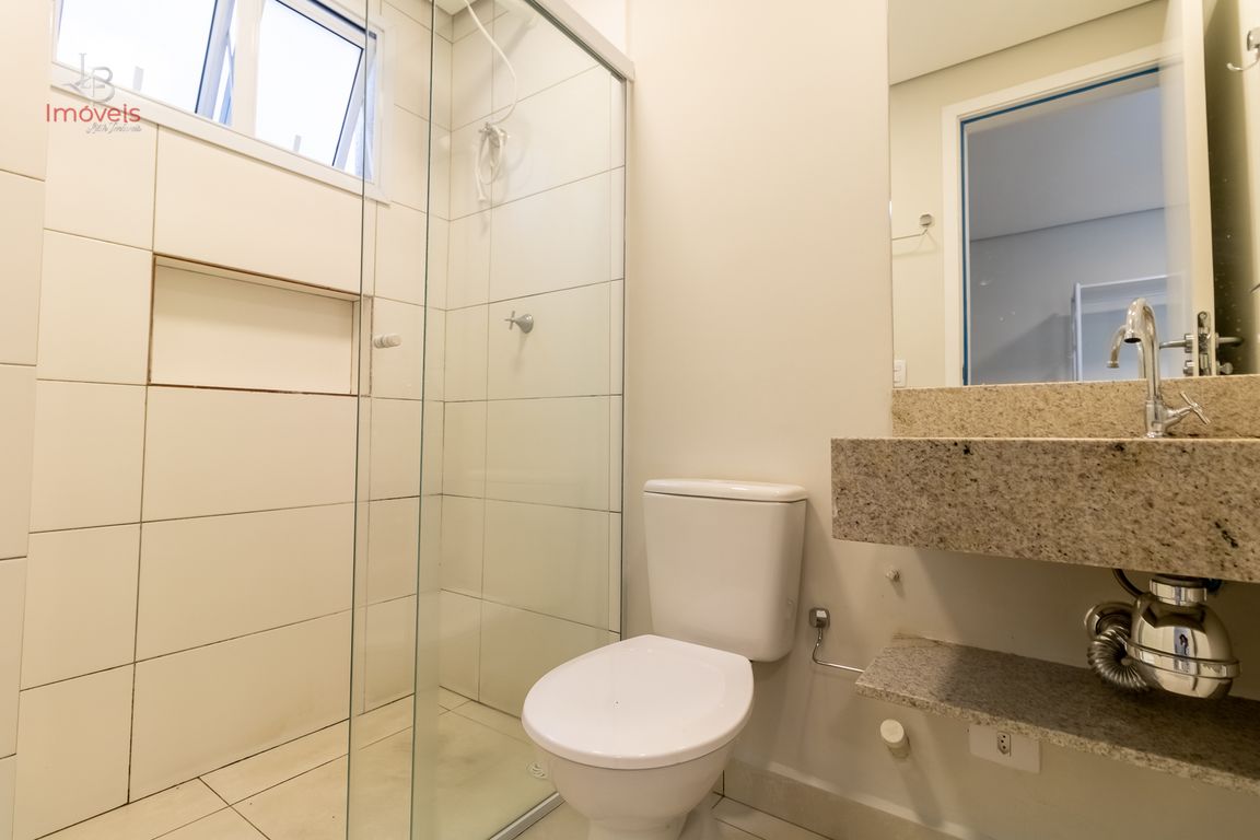 Apartamento, 1 quarto, 40 m² - Foto 5