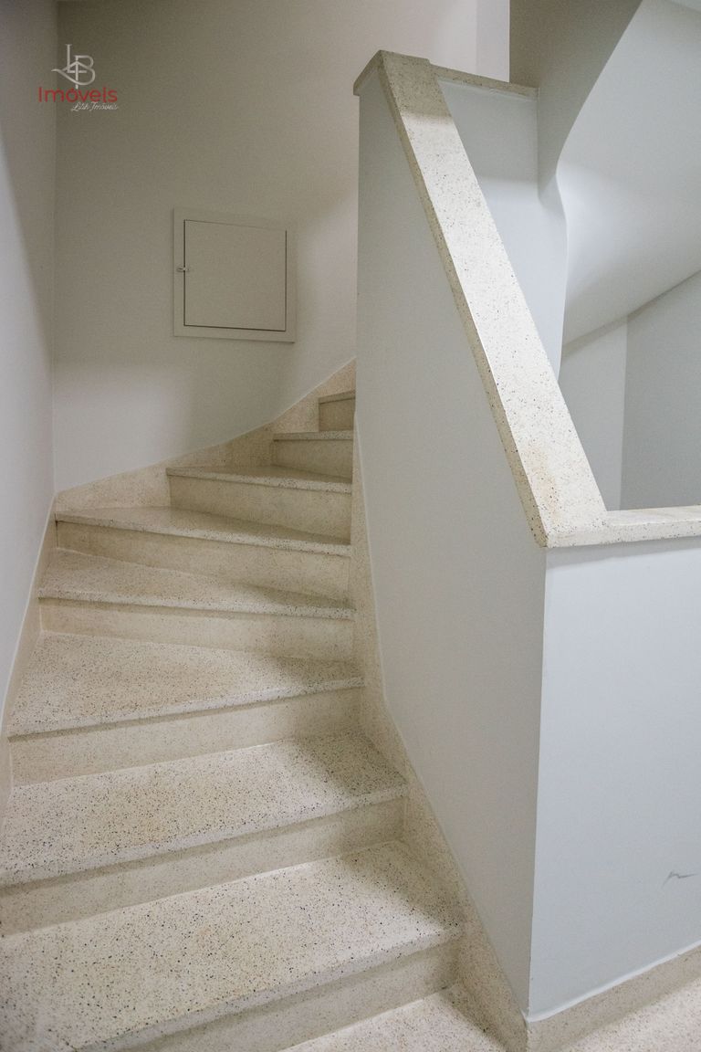 Apartamento, 1 quarto, 40 m² - Foto 9