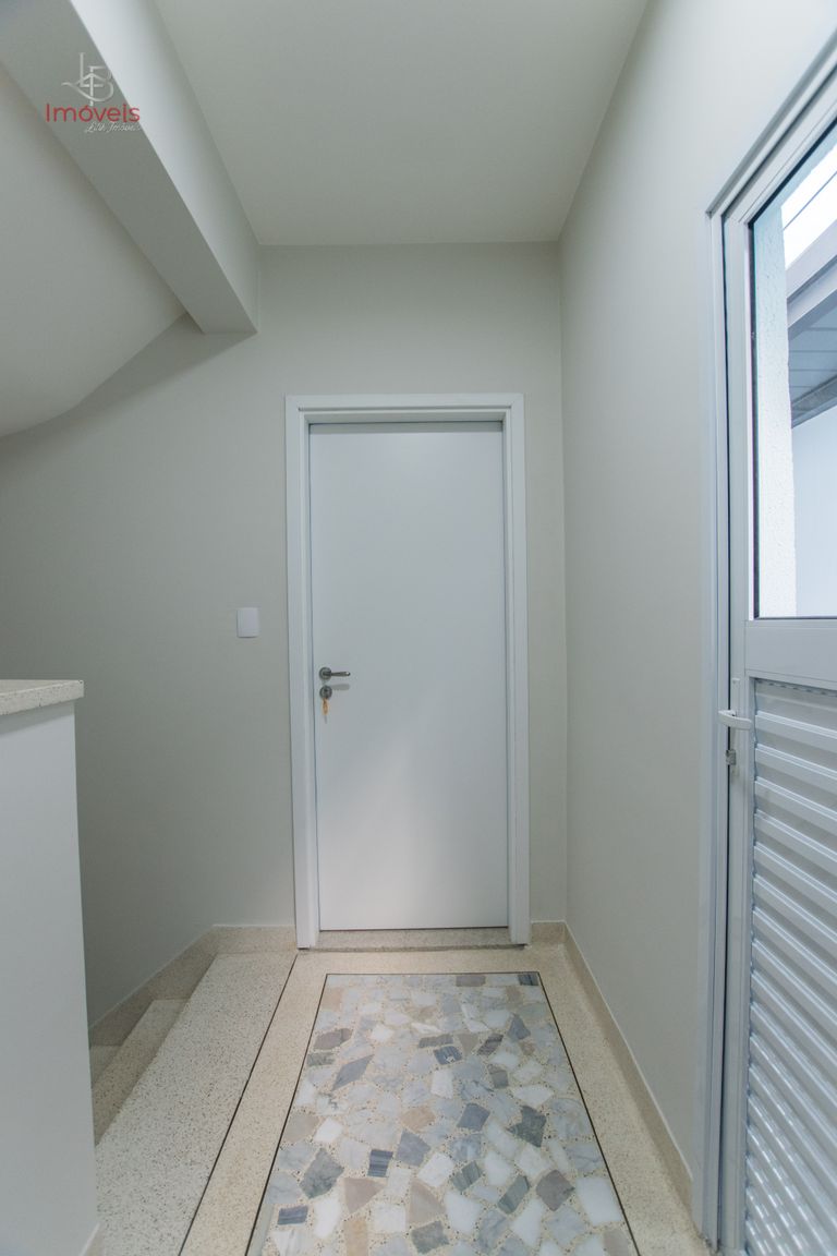 Apartamento, 1 quarto, 40 m² - Foto 8