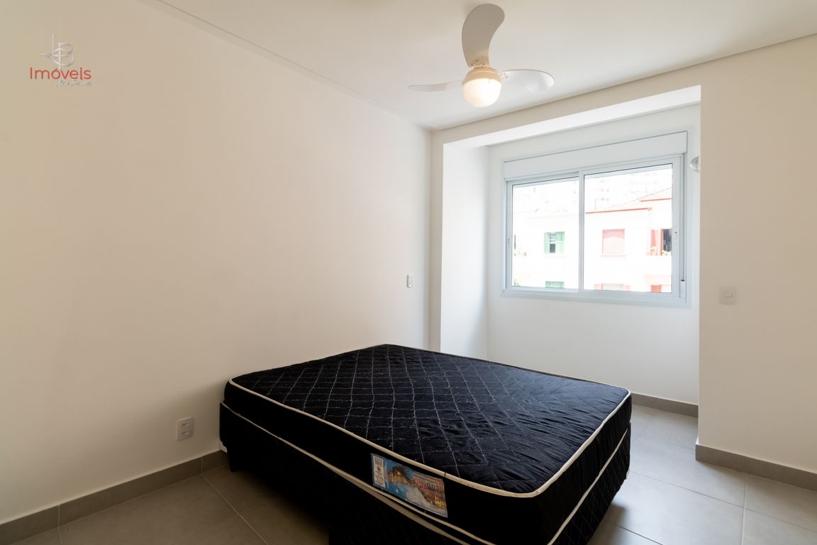 Apartamento, 15 m² - Foto 1
