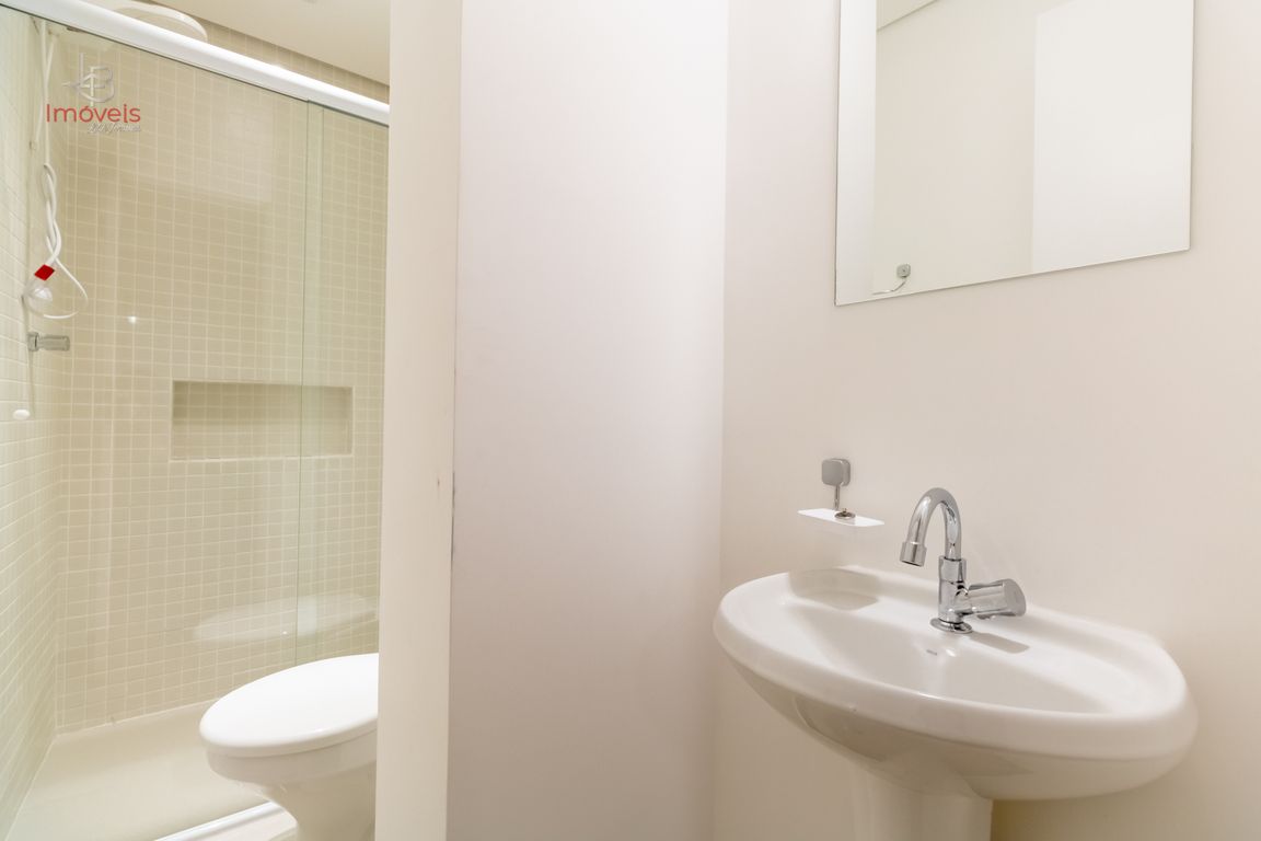 Apartamento, 15 m² - Foto 5