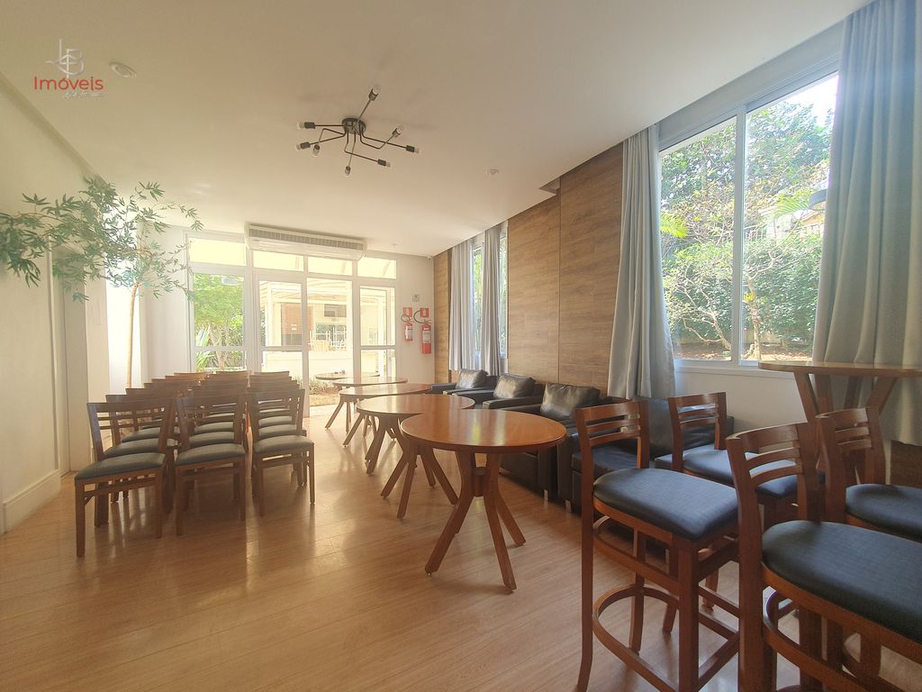 Apartamento, 3 quartos, 85 m² - Foto 34