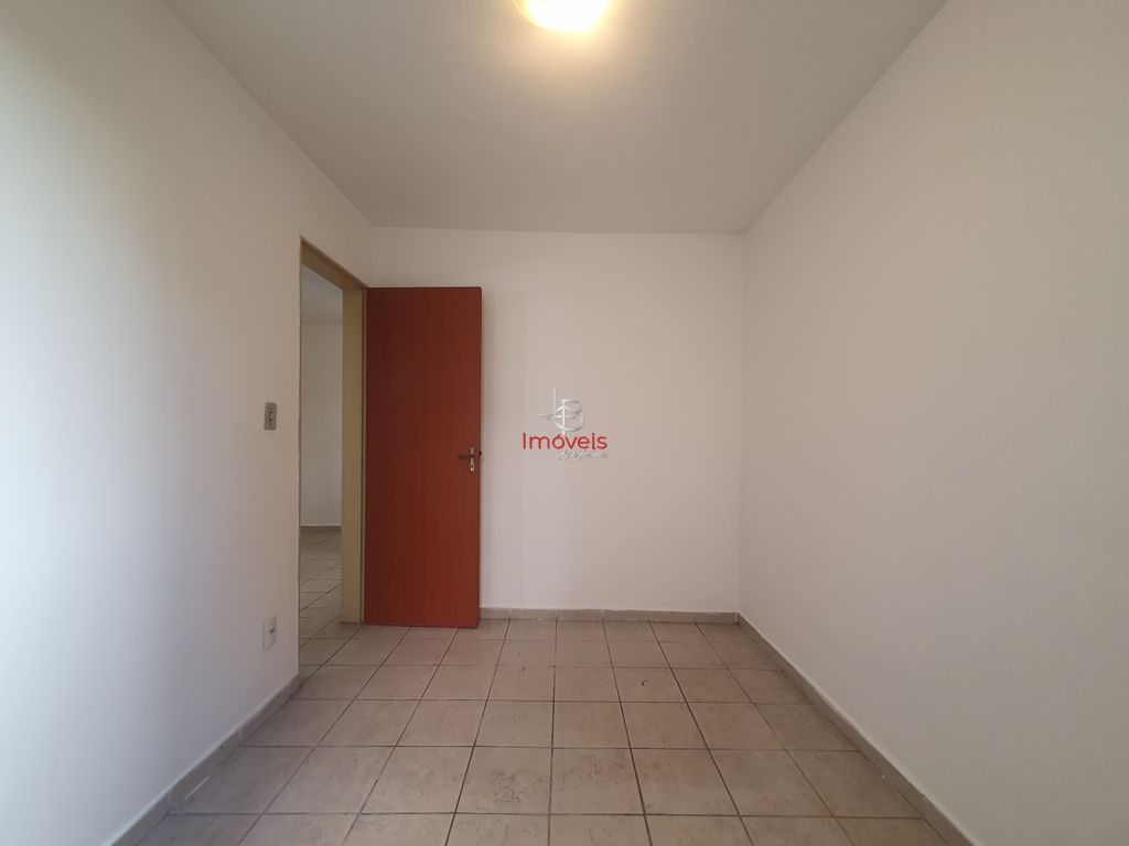 Apartamento, 2 quartos, 45 m² - Foto 5