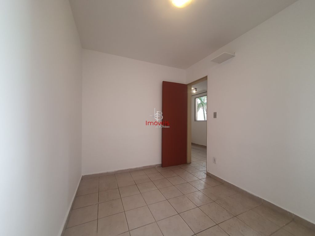 Apartamento, 2 quartos, 45 m² - Foto 7