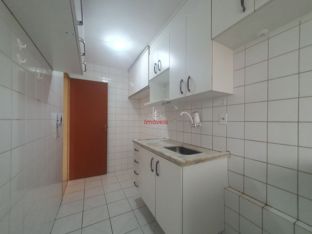 Apartamento, 2 quartos, 45 m² - Foto 9