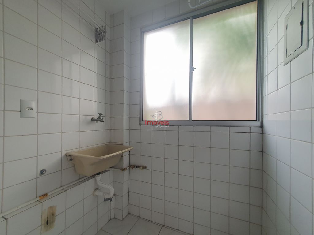 Apartamento, 2 quartos, 45 m² - Foto 11