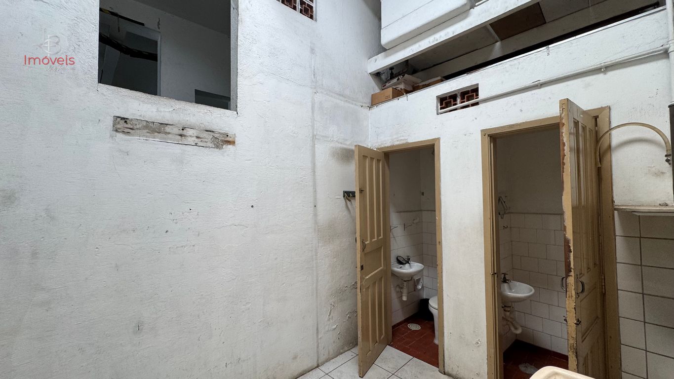 Loja-Salão, 89 m² - Foto 4