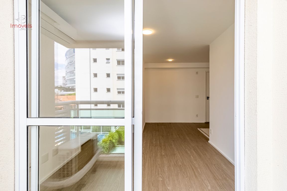 Apartamento, 1 quarto, 41 m² - Foto 9