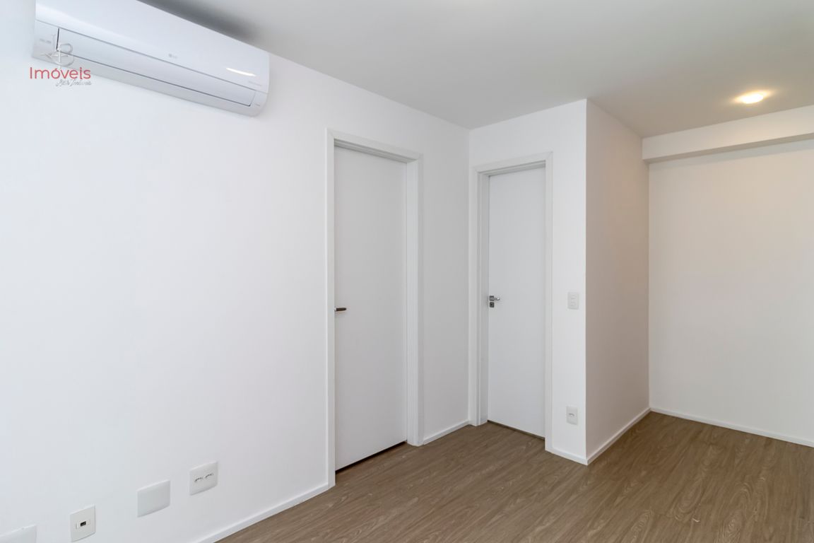 Apartamento, 1 quarto, 41 m² - Foto 11