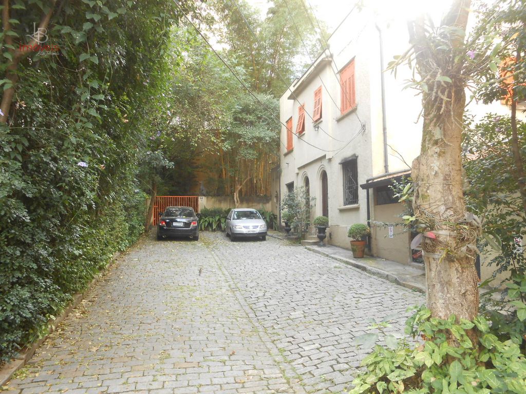 Prédio Inteiro, 74 m² - Foto 3