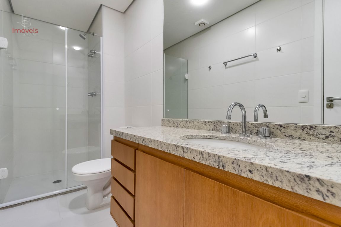 Apartamento, 1 quarto, 41 m² - Foto 13