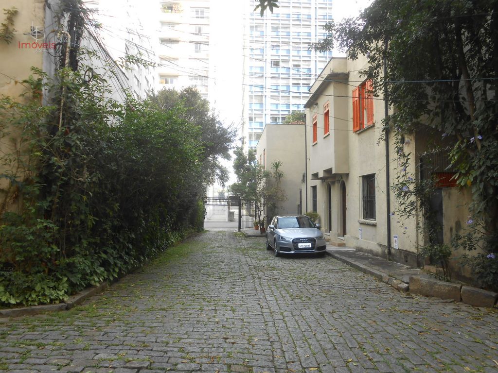 Prédio Inteiro, 74 m² - Foto 4