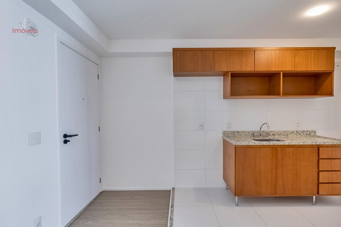 Apartamento, 1 quarto, 41 m² - Foto 14