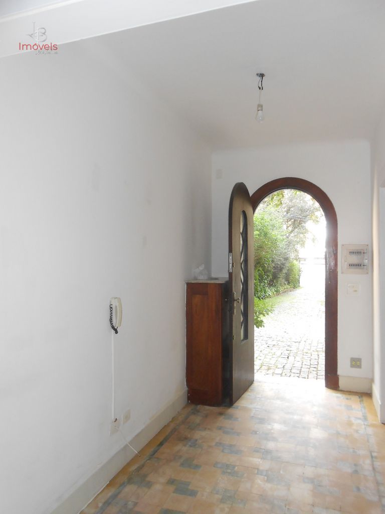 Prédio Inteiro, 74 m² - Foto 8