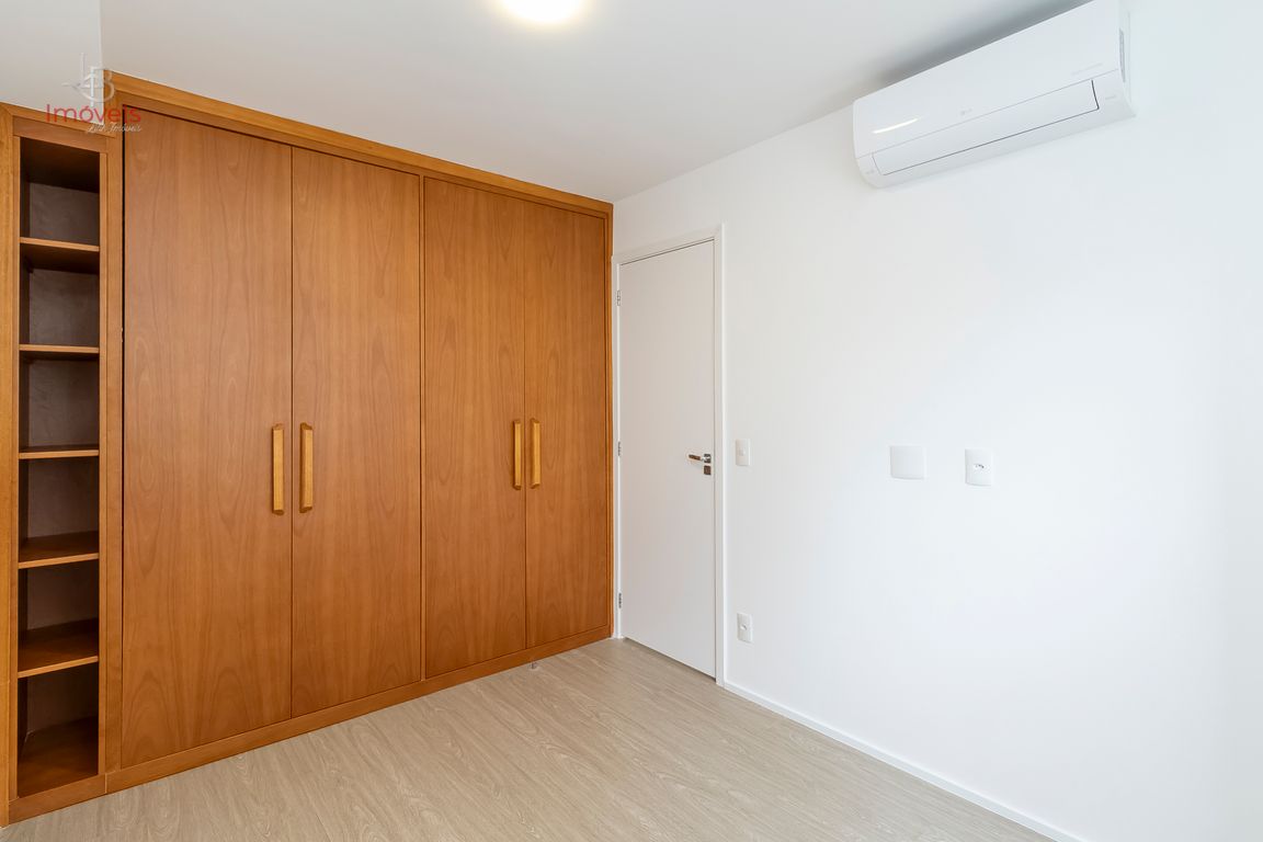 Apartamento, 1 quarto, 41 m² - Foto 18