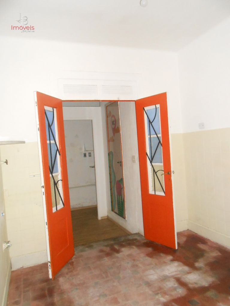 Prédio Inteiro, 74 m² - Foto 11