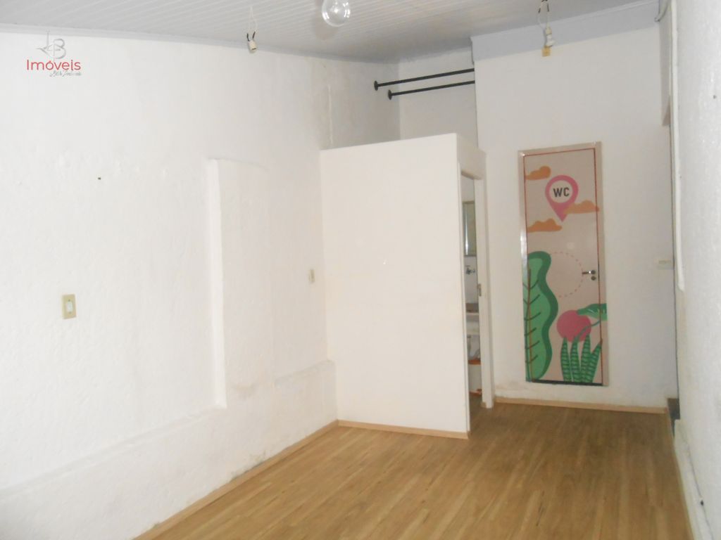 Prédio Inteiro, 74 m² - Foto 14
