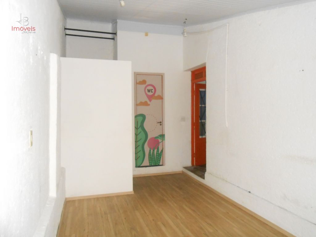 Prédio Inteiro, 74 m² - Foto 15